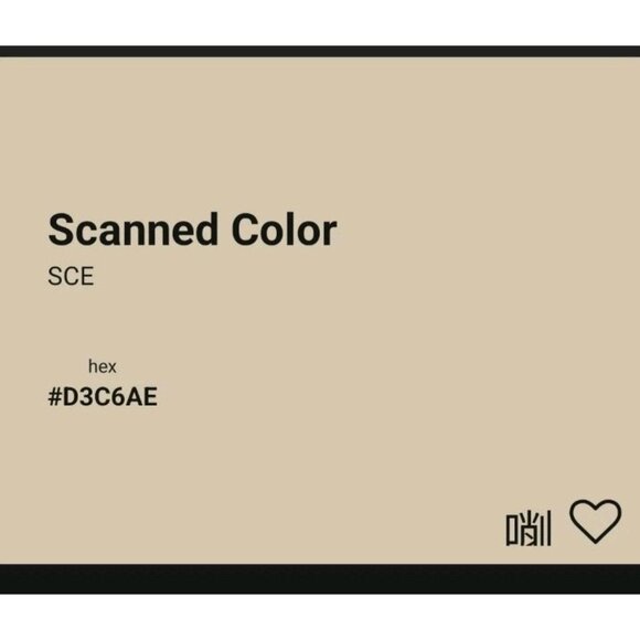 J.CREW Ivory Lady Day Wool Blend Buttoned Pockets Collared Lined Over Coat 2 - Picture 11 of 13